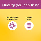 Nature Made Prenatal Vitamins with Folic Acid + DHA - 110 Softgels - image 7