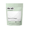 Amy Myers MD Spectrum 5 Collagen Peptides Powder - 30 Servings