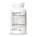 BIOTICS RESEARCH Bio-HPF Gastric Support - 180 Capsules - image 3
