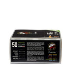 Caffe' Vergnano 1882 Caffè Vergnano Medium Dark Roast Coffee - Medium