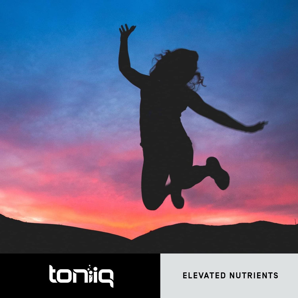 Toniiq NAC 1300mg Amino Acid Support - 240 Capsules - image 8