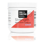 ProFunction Strength Amino Acid Complex Drink Mix - 30 Servings