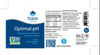 Trace Minerals Optimal-pH Ionic Mineral Supplement - 1 fl oz - image 2