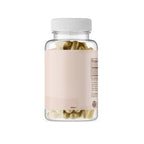Like Mine Lavender Extract Herbal Supplement - 100 Capsules - image 3