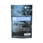 Modernist Pantry Sodium Alginate & Calcium Lactate Gluconate - 4oz - image 3