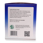 Generic Kingdom Fuel Nutritional Shake