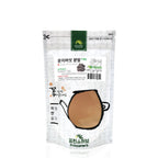 Prince Herb Turkey Tail Mushroom Extract Powder - 16oz - image 2