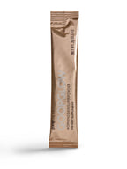 goop Beauty Morning Skin Drink Mix Powder - 30 Pack