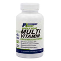 PERFORMANCE INSPIRED Whole Food Multivitamin - 90 Tablets