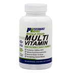 PERFORMANCE INSPIRED Whole Food Multivitamin - 90 Tablets