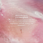 Trace Minerals Liquid Multivitamin with 72+ Minerals - 32 oz - image 5