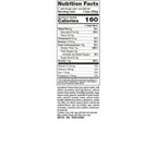 ProtiFit Proti Fit Fluffy Nutter High Protein Bar - 7 Count - image 2