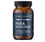 Mt. Angel Vitamins Para Response Intestinal Health Support