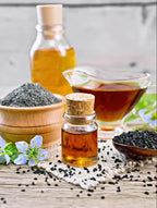 Zatik Naturals - Supplements - image 8