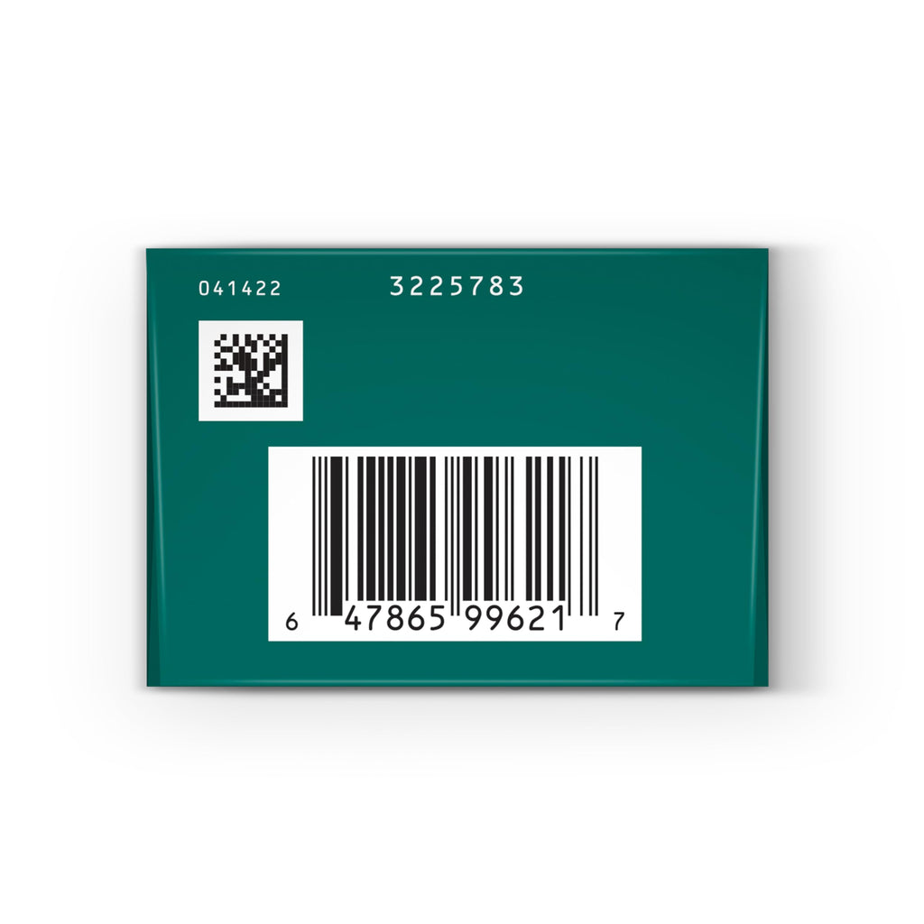 NEURIVA Original Brain Support Capsules - 28 Count - image 14