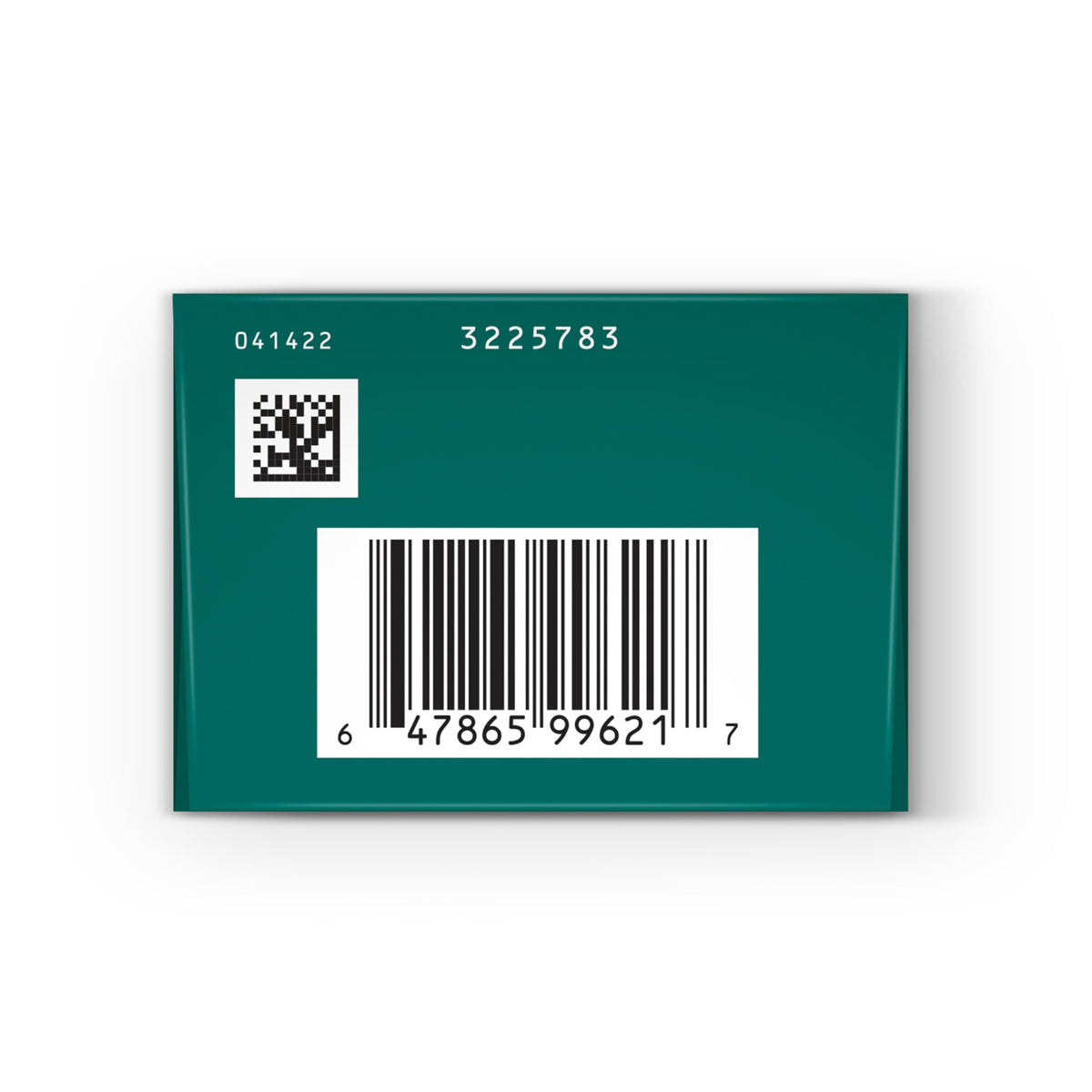 NEURIVA Original Brain Support Capsules - 28 Count - image 14