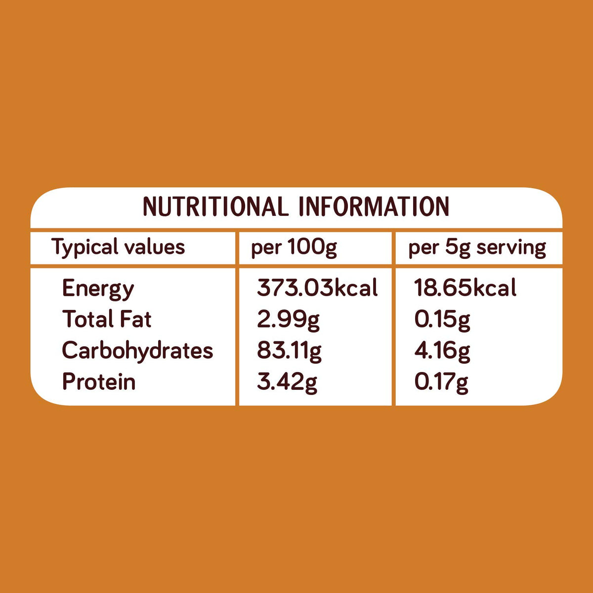 KILLI Triphala Powder (Amla, Haritaki, Bibhitaki) - 100g - image 6