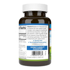 Carlson Vitamin A 25000 IU for Healthy Vision - 300 Softgels - image 3