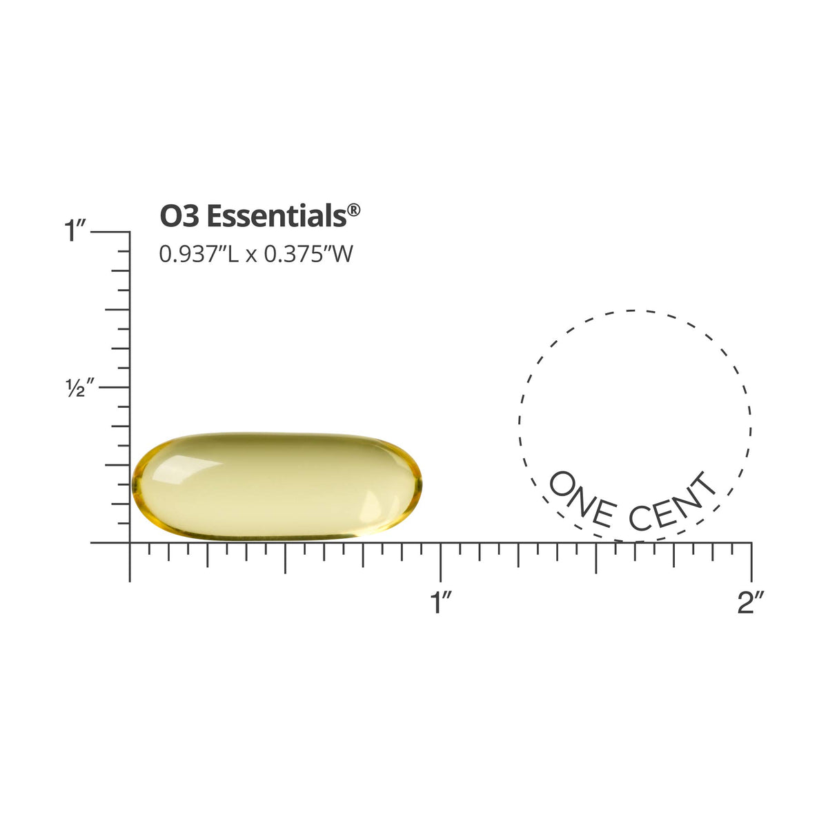 DR.WHITAKER Dr. Whitaker Forward Gold Daily Regimen - 60 Packets - image 5