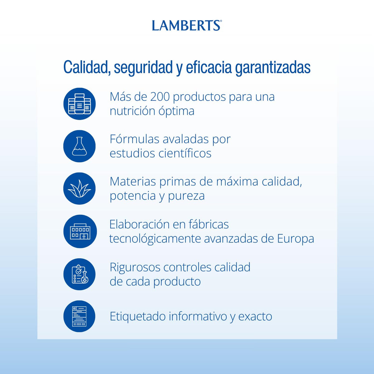 Lamberts Vitamin C Time Release with Bioflavonoids 1500mg - 120 Tablets - image 3