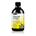 Comvita Olive Leaf Extract Liquid Immune Support - 16.9 fl oz