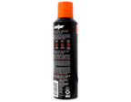 Edge Sensitive Skin Shave Gel with Aloe - 7 oz - image 5