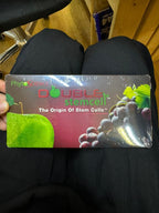 PhytoScience PhytoCellTec Anti-Aging Apples & Grape Double Stemcell Pack - image 2