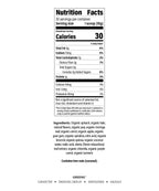Isagenix Moringa Greens Superfood Powder - 30 Servings - image 2