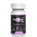 Proferrin Clear