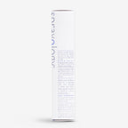 Sprayology ImmunoBooster Homeopathic Spray - 1.38 fl oz - image 5