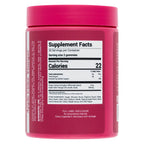 ZIVA Boost Your Metabolism Apple Cider Vinegar Gummies - 60 Count - image 2