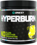 ONEST Supplement for Men and Women - Enhances Power