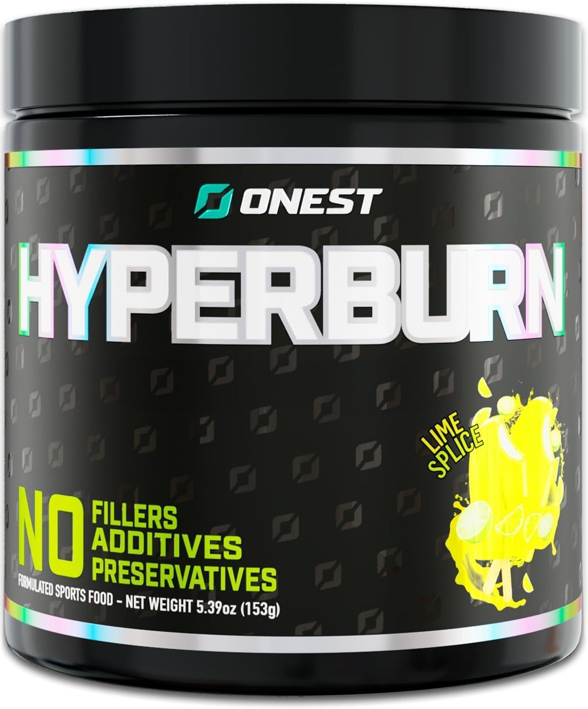 ONEST Supplement for Men and Women - Enhances Power