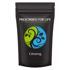 Prescribed For Life Ginseng Powder - 1 kg