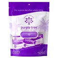 Purple Tree Post-Celebration Wellness Liver Support - 40 Capsules