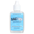 Salties Electrolyte Drops l Unflavored Electrolyte Drip Drops