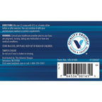 BodyTech L-Arginine AKG 3000mg Powder - 3.17 oz - image 3