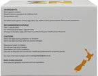 HEALTHFARM Peter & John Propolis 5000 Immune Support - 200 Capsules - image 2