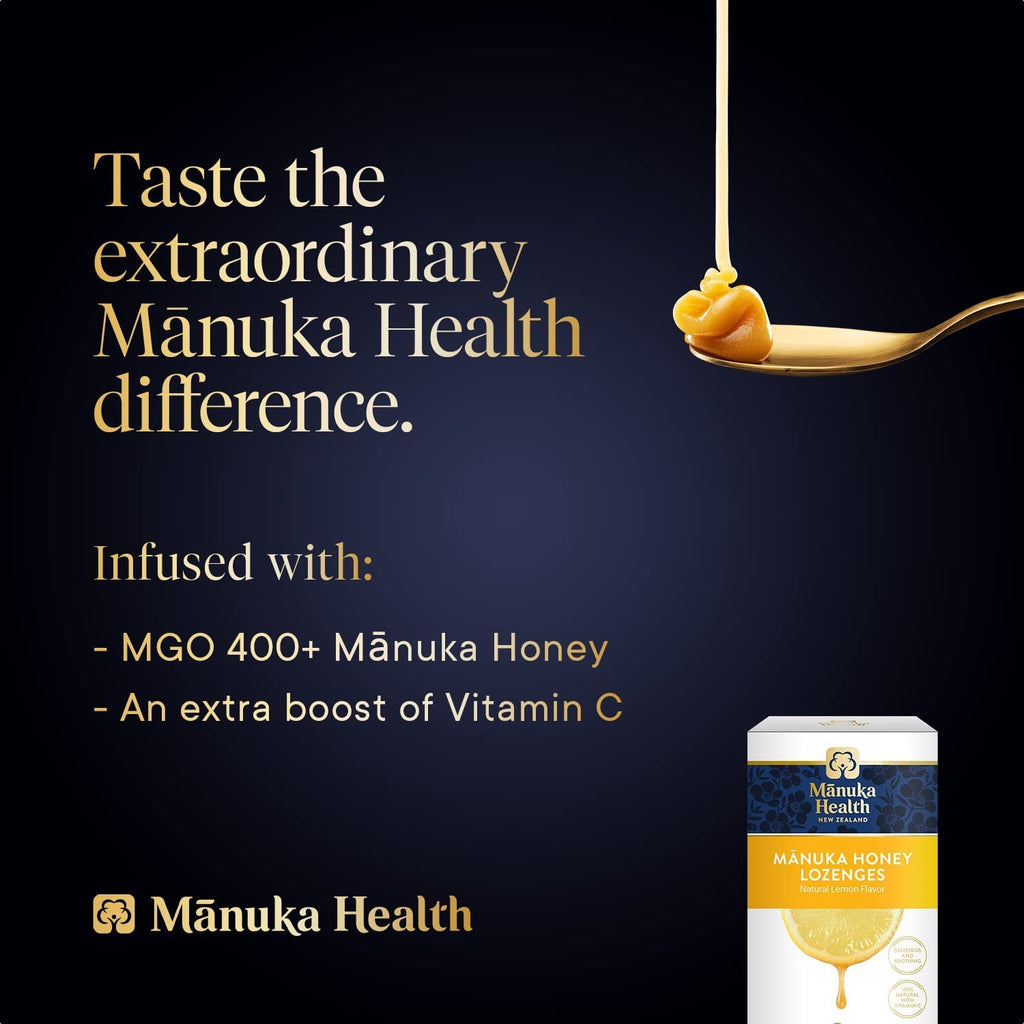 Manuka Health Man-Lozenge-Parent