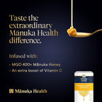 Manuka Health Man-Lozenge-Parent