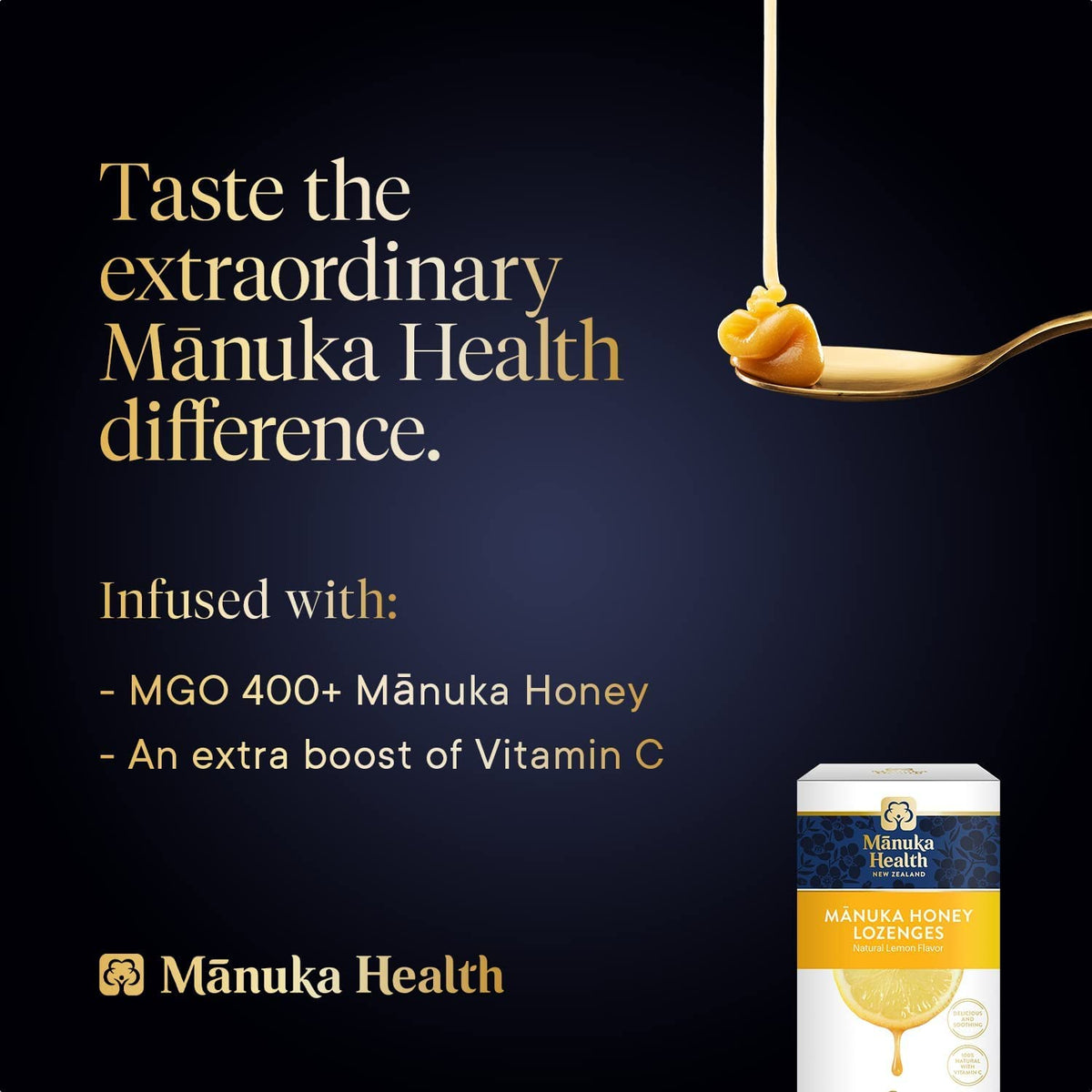 Manuka Health Man-Lozenge-Parent