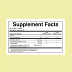 ChildLife Essentials ChildBiotics with Colostrum - 184 Tablets - image 2