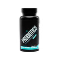 Sculpt Nation Premium Probiotics Digestive Support - 30 Capsules