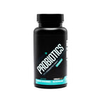 Sculpt Nation Premium Probiotics Digestive Support - 30 Capsules