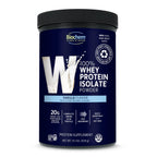 Biochem Sugar Free Whey Protein