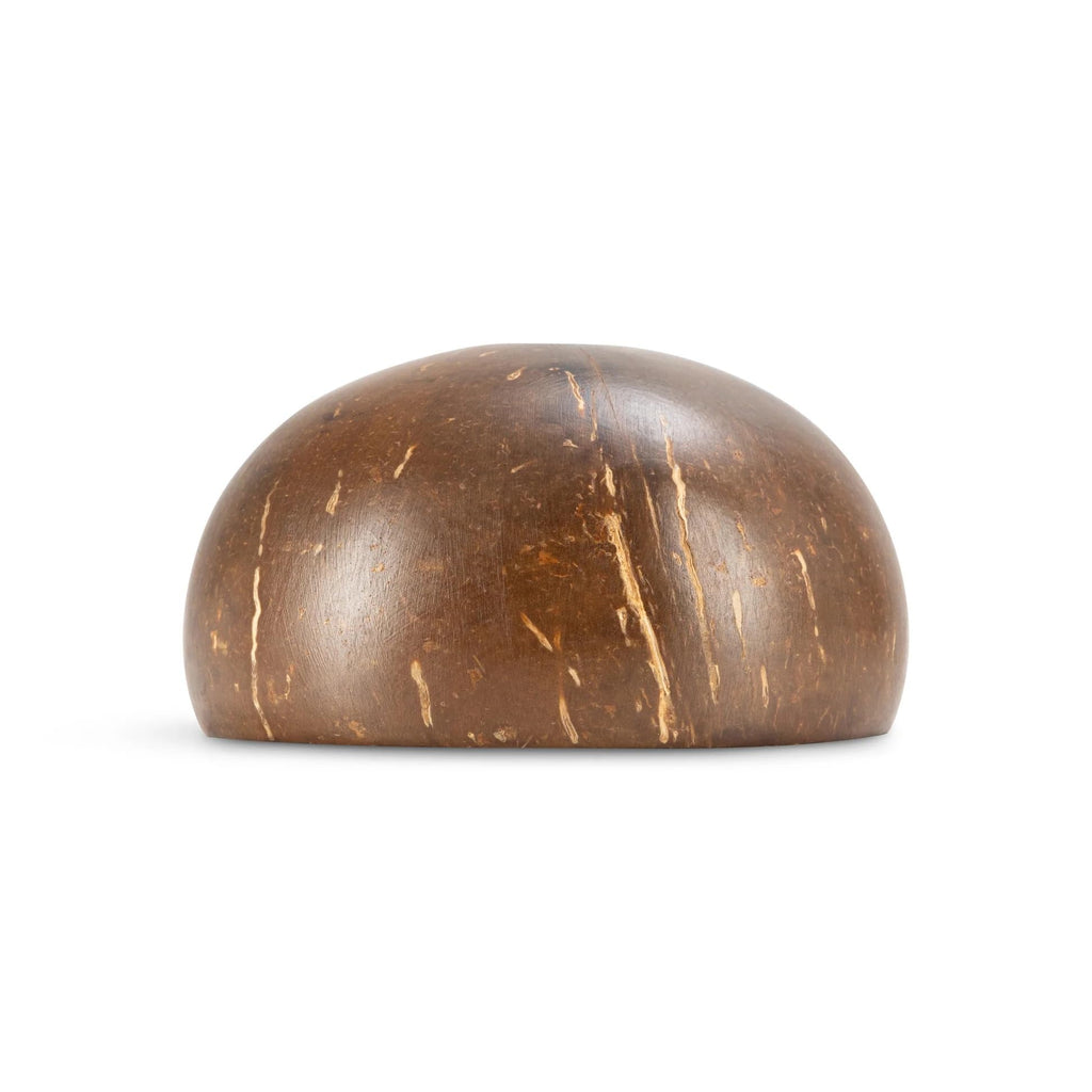 FijiKava Coconut Kava Cup Bilo Bowl - 1 Count - image 3
