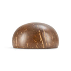 FijiKava Coconut Kava Cup Bilo Bowl - 1 Count - image 3