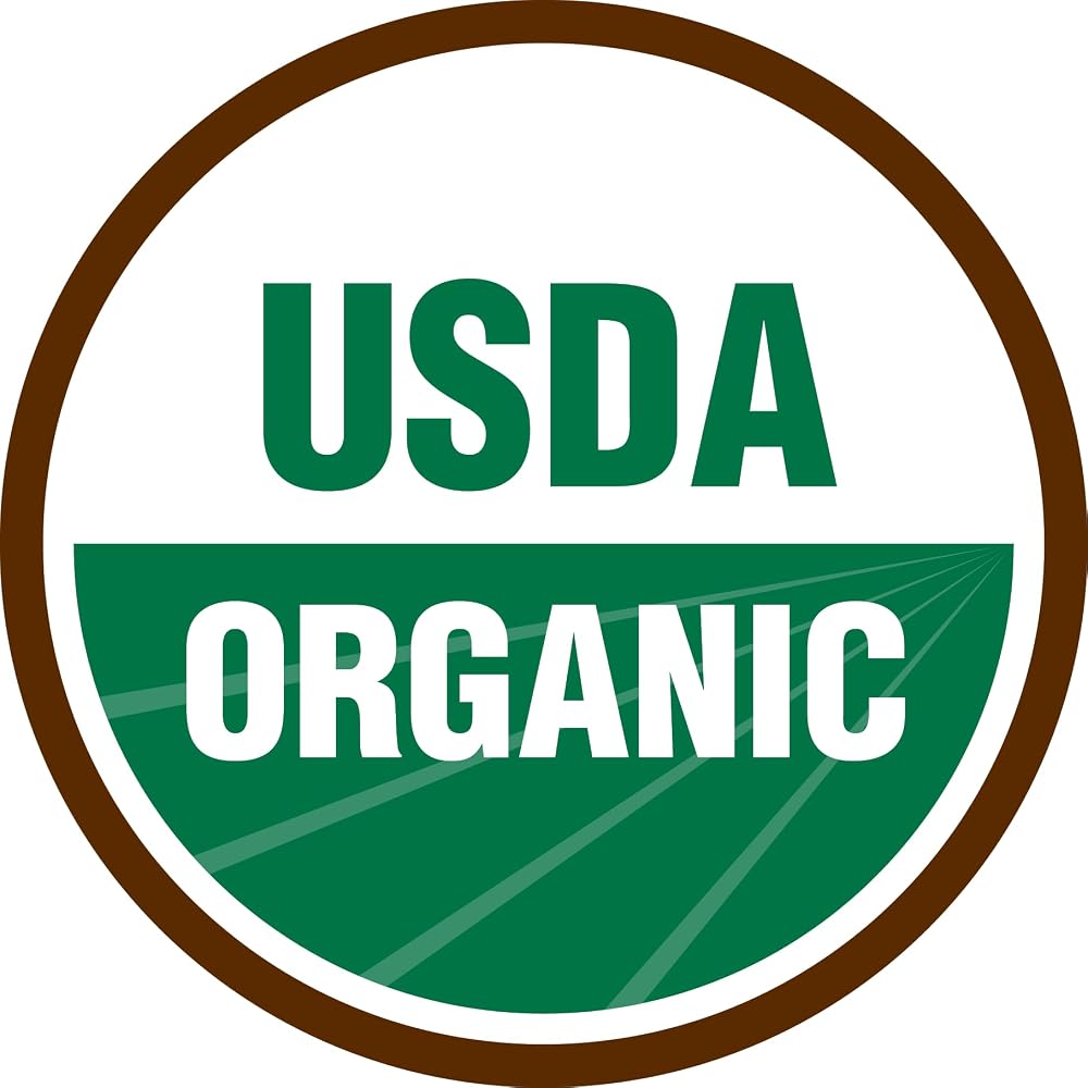 HalalEveryDay Organic Black Seed Oil - USDA Certified Cold Pressed - image 5