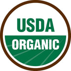 HalalEveryDay Organic Black Seed Oil - USDA Certified Cold Pressed - image 5