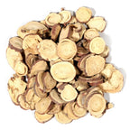 EidolonGreen Licorice Root Tea Dried Bulk Herbs - 3 oz - image 4